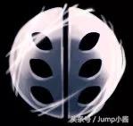 空洞骑士全护符收集攻略,空洞骑士全护符图鉴 空洞骑士全护符收集攻略,空洞骑士全护符图鉴