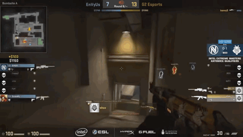 csgo的皮肤有什么用处(真的很重要吗)? csgo的皮肤有什么用处(真的很重要吗)?