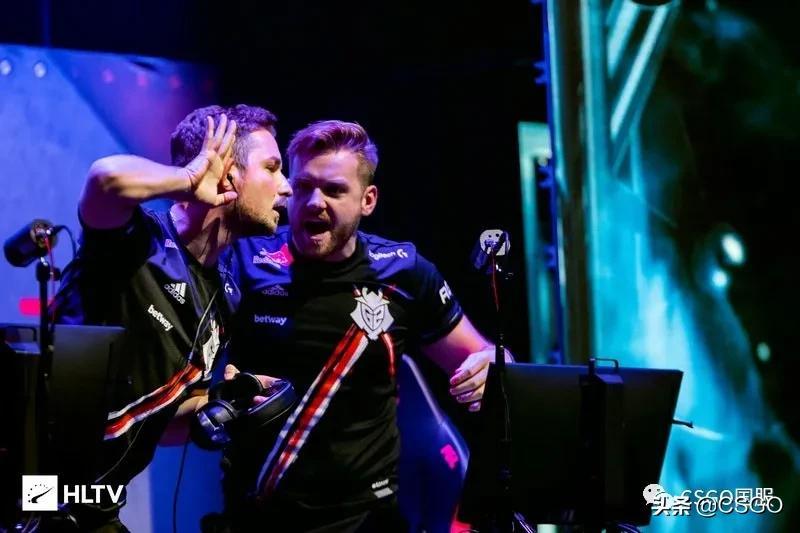 csgohunter个人资料,csgohunter为什么叫表哥? csgohunter个人资料,csgohunter为什么叫表哥?