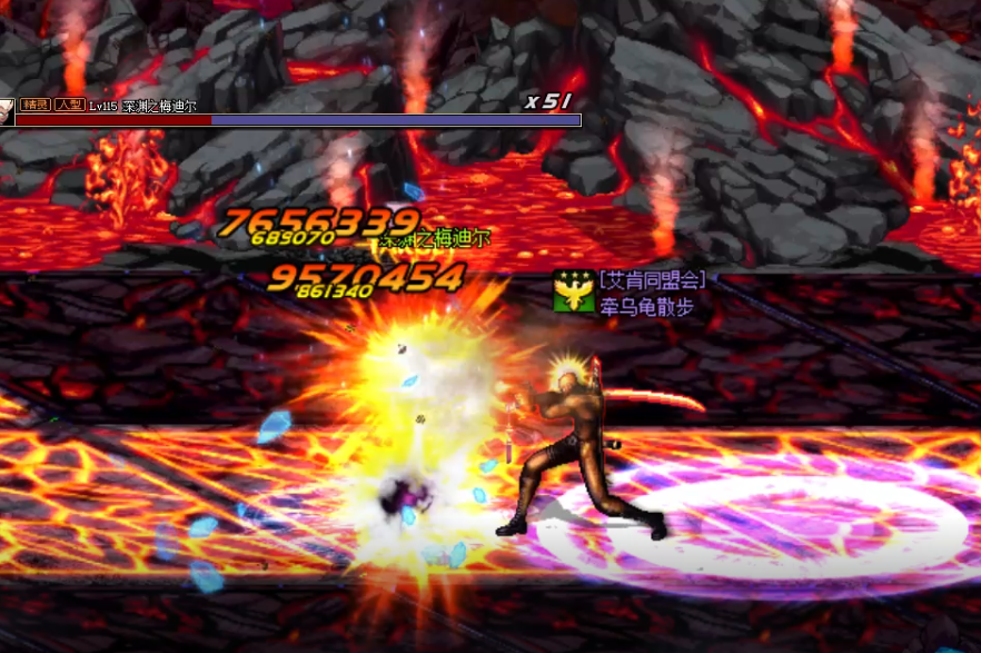 安徒恩单人模式怎么打,安徒恩详细攻略 安徒恩单人模式怎么打,安徒恩详细攻略