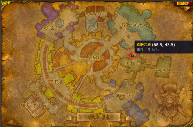 侏儒微调器在哪买,侏儒微调器在哪学? 侏儒微调器在哪买,侏儒微调器在哪学?