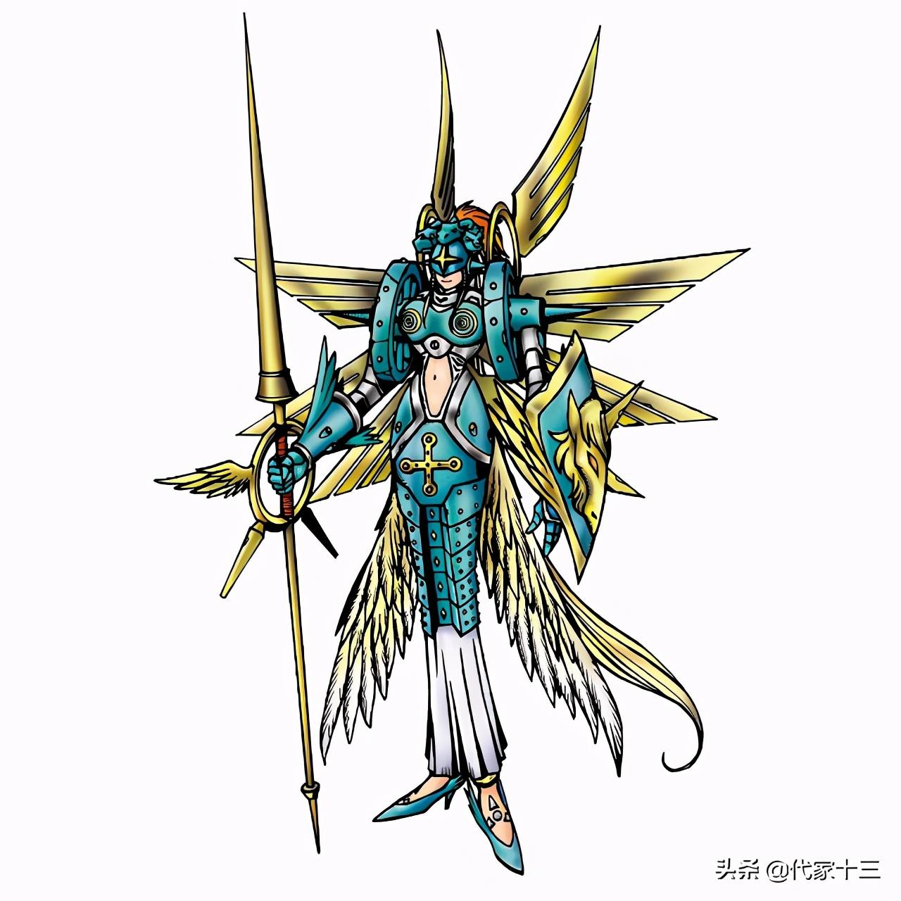 巴达兽进化路线,巴达兽为什么难以进化? 巴达兽进化路线,巴达兽为什么难以进化?