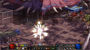 110版本帕拉丁加点方式 ,地下城与勇士帕拉丁加点 110版本帕拉丁加点方式 ,地下城与勇士帕拉丁加点