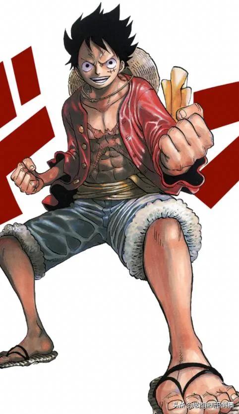 海贼王人物介绍大全图,海贼王人物介绍大全图及能力 海贼王人物介绍大全图,海贼王人物介绍大全图及能力