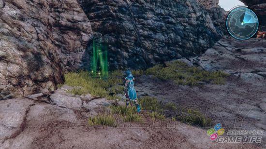 星之海洋5剧情攻略 星之海洋5剧情攻略