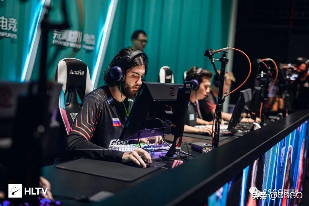 csgovp战队队员,csgovp战队是哪个国家的? csgovp战队队员,csgovp战队是哪个国家的?