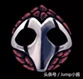 空洞骑士全护符收集攻略,空洞骑士全护符图鉴 空洞骑士全护符收集攻略,空洞骑士全护符图鉴