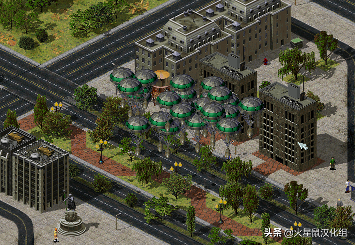 红色警戒2隐风之龙秘籍攻略,红色警戒2隐风之龙手机版下载 红色警戒2隐风之龙秘籍攻略,红色警戒2隐风之龙手机版下载