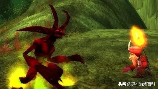 术士职业任务大全,术士职业任务哪些必做? 术士职业任务大全,术士职业任务哪些必做?