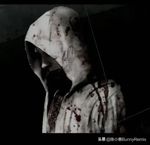 恶灵附身剧情及结局解析,恶灵附身剧情完整介绍 恶灵附身剧情及结局解析,恶灵附身剧情完整介绍