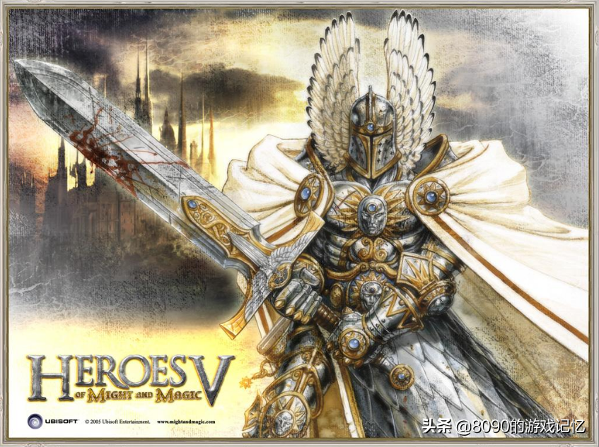 英雄无敌5秘籍大全攻略(英雄无敌5秘籍怎么用) 英雄无敌5秘籍大全攻略(英雄无敌5秘籍怎么用)