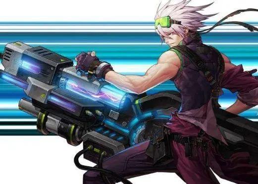 dnf86版本最强职业,地下城与勇士dnf86版本最强套装 dnf86版本最强职业,地下城与勇士dnf86版本最强套装