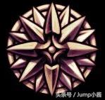 空洞骑士全护符收集攻略,空洞骑士全护符图鉴 空洞骑士全护符收集攻略,空洞骑士全护符图鉴