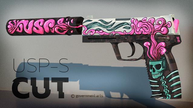 csgo命悬武器箱内容,命悬武器箱出什么刀? csgo命悬武器箱内容,命悬武器箱出什么刀?