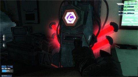 使命召唤僵尸模式汽水功能,使命召唤僵尸模式是啥 使命召唤僵尸模式汽水功能,使命召唤僵尸模式是啥