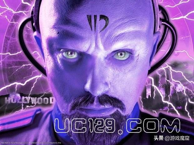 红警2尤里的复仇秘籍大全,尤里的复仇秘籍怎么输入 红警2尤里的复仇秘籍大全,尤里的复仇秘籍怎么输入