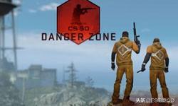 头号特训武器箱怎么获得,csgo头号特训武器箱是稀有掉落吗? 头号特训武器箱怎么获得,csgo头号特训武器箱是稀有掉落吗?