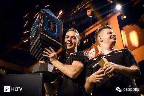 gla1ve资料,gla1ve为什么叫缝狙? gla1ve资料,gla1ve为什么叫缝狙?