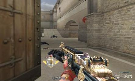 穿越火线图标如何点亮,穿越火线图标图片大全 穿越火线图标如何点亮,穿越火线图标图片大全