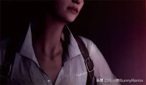 恶灵附身剧情及结局解析,恶灵附身剧情完整介绍 恶灵附身剧情及结局解析,恶灵附身剧情完整介绍