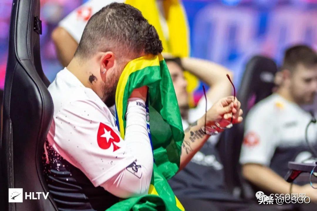 csgokscerato个人资料,kscerato外号叫什么? csgokscerato个人资料,kscerato外号叫什么?