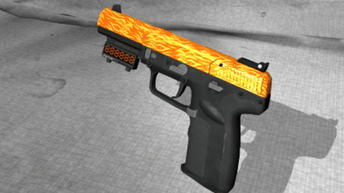 csgo皮肤怎么自己做,csgo皮肤制作软件 csgo皮肤怎么自己做,csgo皮肤制作软件