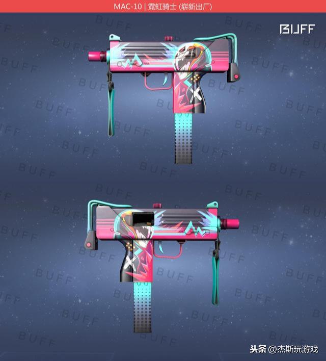 csgo少女系列皮肤推荐(csgo美少女皮肤) csgo少女系列皮肤推荐(csgo美少女皮肤)