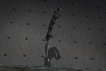 csgo幻彩武器箱多少钱(csgo幻彩武器箱能开出什么)？