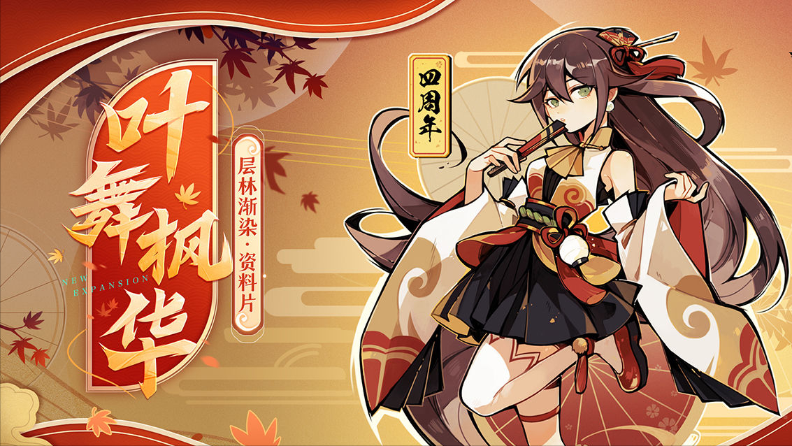 尼尔机械纪元武器推荐,尼尔机械纪元武器收集 尼尔机械纪元武器推荐,尼尔机械纪元武器收集