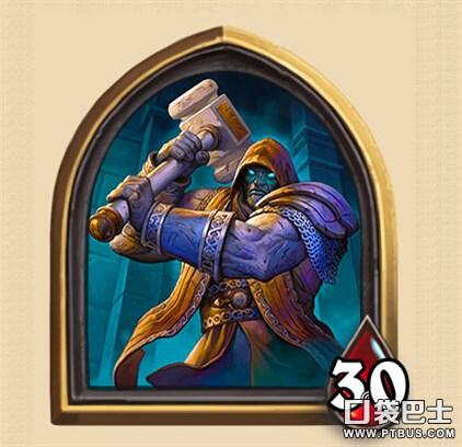 阿扎达斯怎么召唤，阿扎达1图文攻略