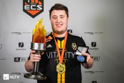 csgozywoo个人资料,csgozywoo灵敏度多少? csgozywoo个人资料,csgozywoo灵敏度多少?