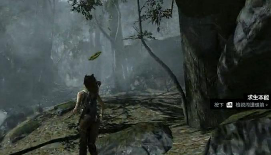 古墓丽影9攻略图解,古墓丽影9攻略全收集图文攻略 古墓丽影9攻略图解,古墓丽影9攻略全收集图文攻略