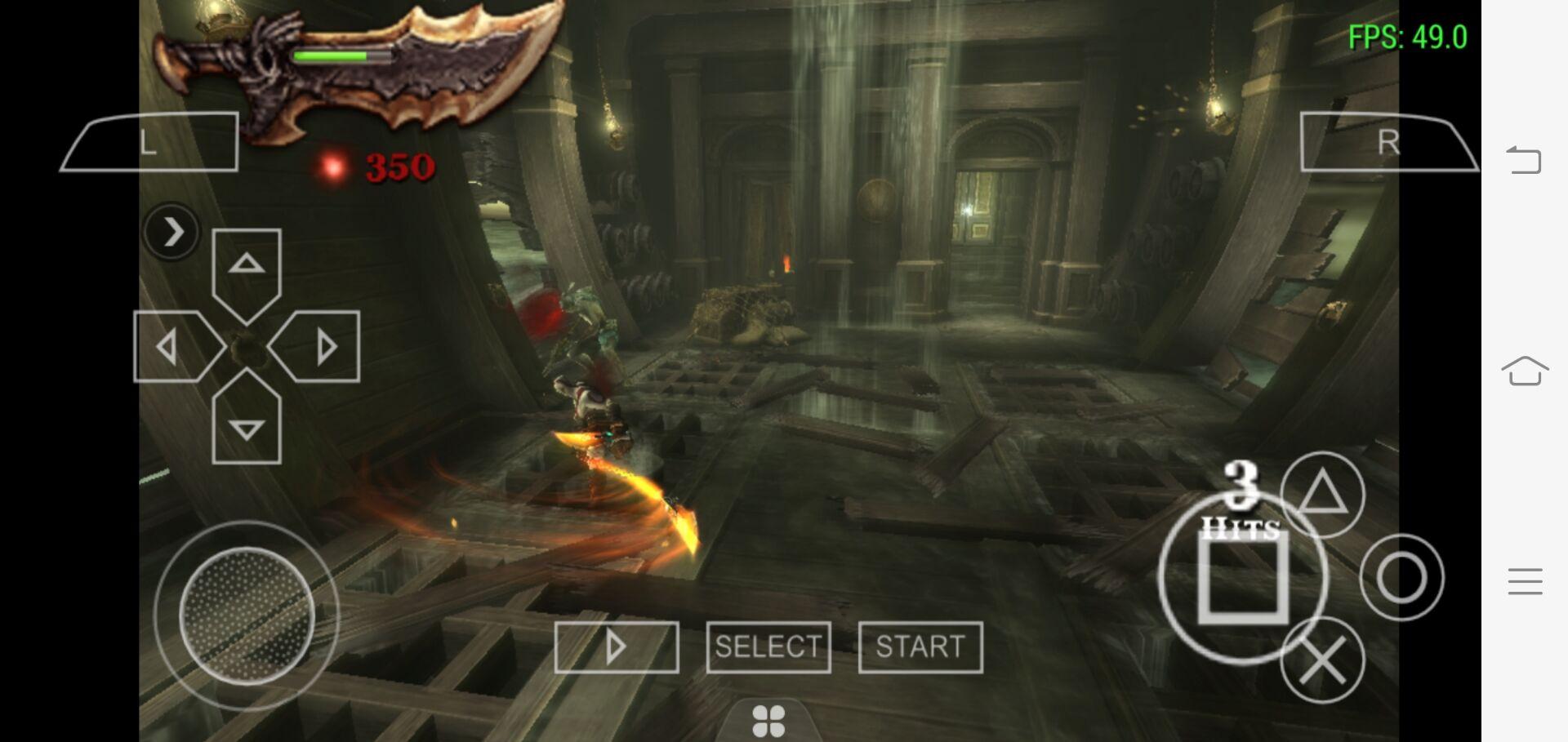 战神攻略全流程图,战神攻略斯巴达之魂攻略 战神攻略全流程图,战神攻略斯巴达之魂攻略