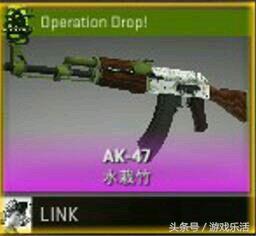 csgo大行动饰品掉价吗(csgo大行动饰品价格变化)? csgo大行动饰品掉价吗(csgo大行动饰品价格变化)?