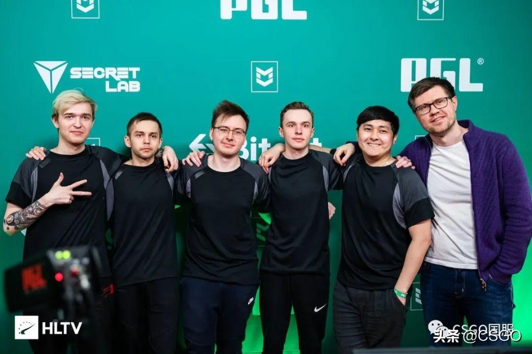 csgoax1le有major冠军吗,ax1le灵敏度多少? csgoax1le有major冠军吗,ax1le灵敏度多少?