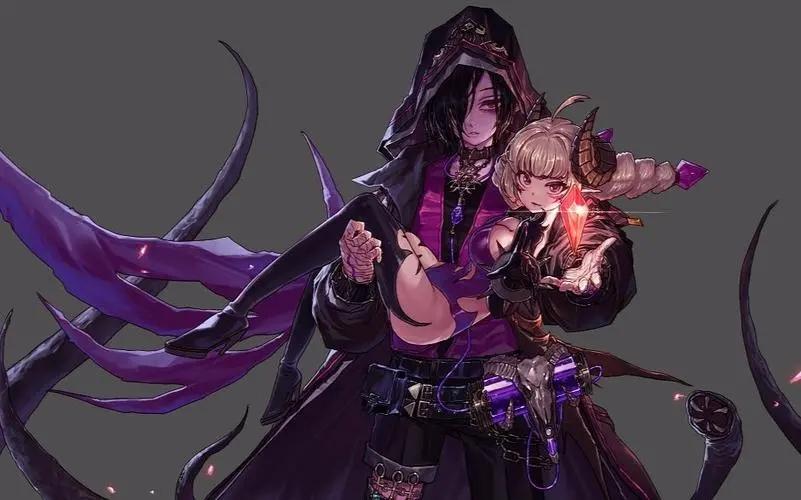 dnf86版本最强职业,地下城与勇士dnf86版本最强套装 dnf86版本最强职业,地下城与勇士dnf86版本最强套装