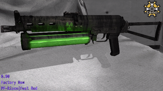 csgo绿色皮肤一套推荐(csgo绿色皮肤大全) csgo绿色皮肤一套推荐(csgo绿色皮肤大全)