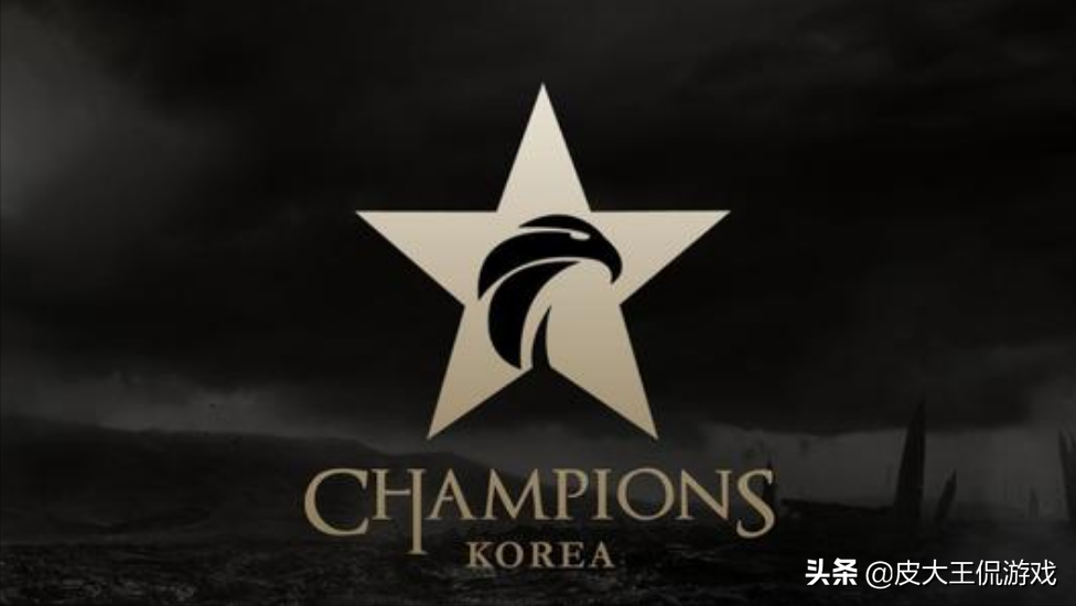 lol太平洋赛区,英雄联盟lol赛区有哪些？