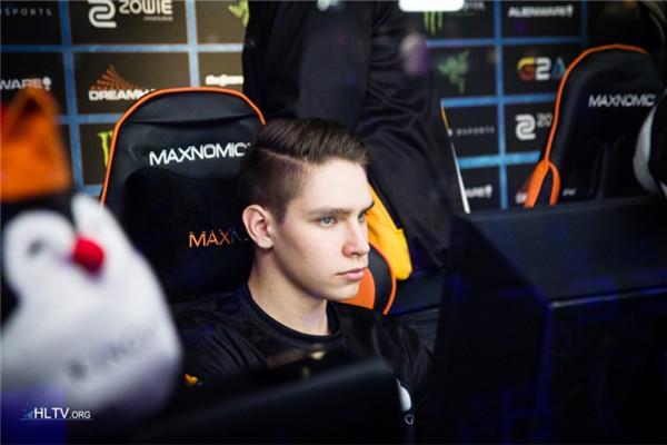 波兰电子竞技联赛直播在哪看，波兰电子竞技联赛排名