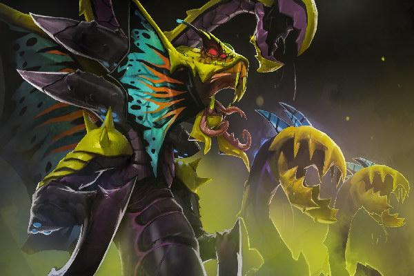  剧毒术士出什么装备，剧毒术士出装17173攻略