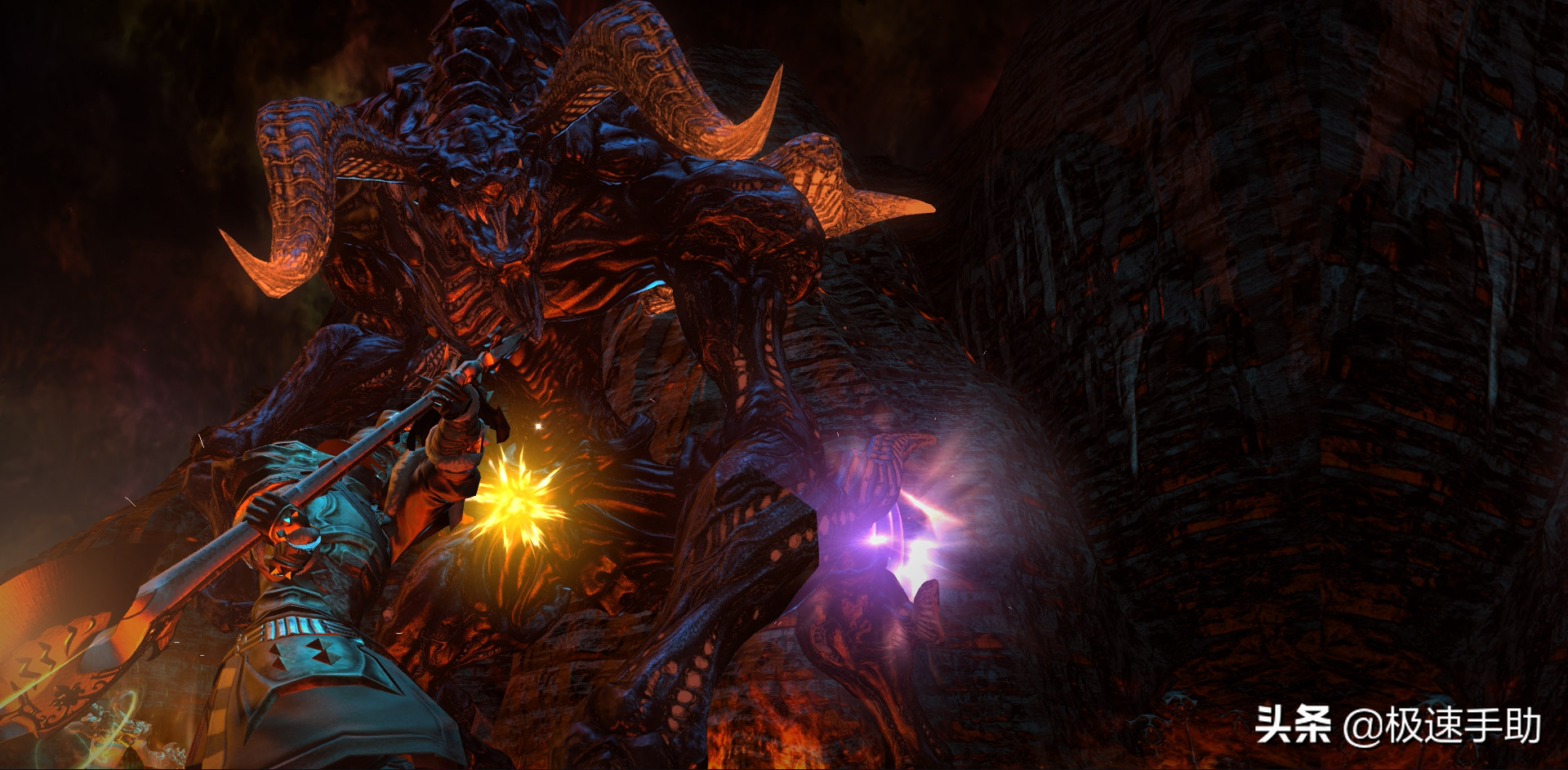 最终幻想14配置要求,最终幻想14配置要求高吗? 最终幻想14配置要求,最终幻想14配置要求高吗?