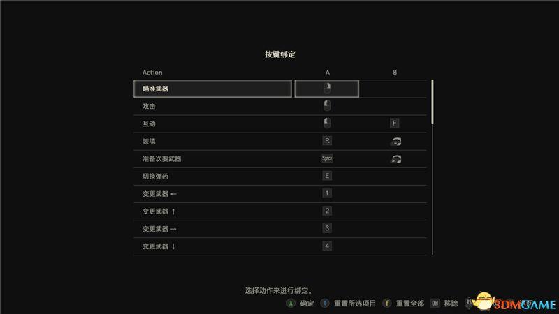 生化危机2攻略里昂篇攻略,生化危机2攻略图文 生化危机2攻略里昂篇攻略,生化危机2攻略图文