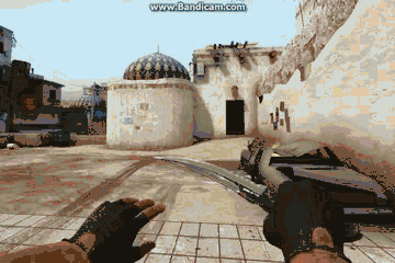 csgo折叠刀皮肤大全(csgo折叠刀皮肤推荐) csgo折叠刀皮肤大全(csgo折叠刀皮肤推荐)