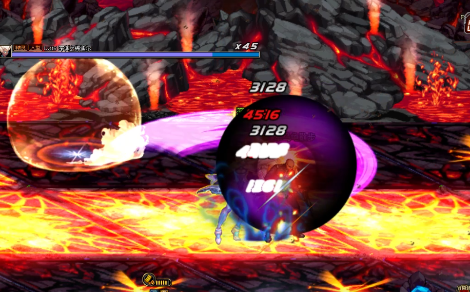 安徒恩单人模式怎么打,安徒恩详细攻略 安徒恩单人模式怎么打,安徒恩详细攻略