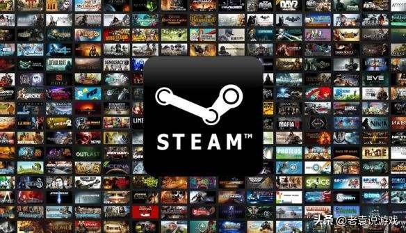 steam注册captcha响应无效怎么办,steam注册不了为什么? steam注册captcha响应无效怎么办,steam注册不了为什么?
