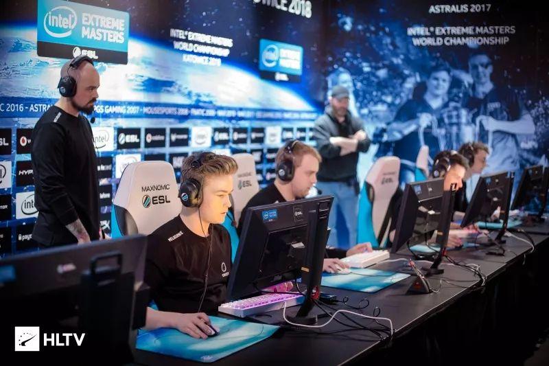 csgo完美亚洲巅峰赛怎么打,完美亚洲巅峰赛多久一次? csgo完美亚洲巅峰赛怎么打,完美亚洲巅峰赛多久一次?