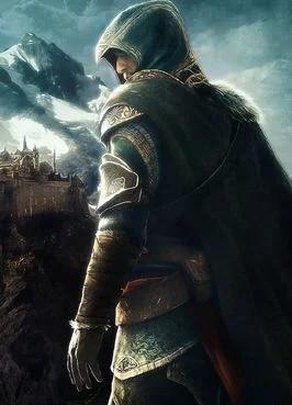 刺客信条2配置要求,刺客信条2配置要求高吗? 刺客信条2配置要求,刺客信条2配置要求高吗?