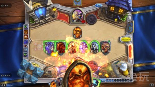 管理者埃克索图斯怎么不出来，管理者埃克索图斯怎么召唤？