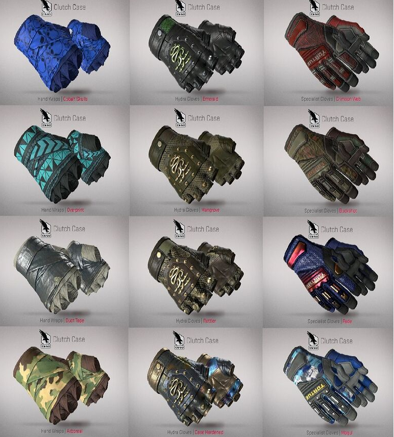 csgo命悬武器箱内容,命悬武器箱出什么刀? csgo命悬武器箱内容,命悬武器箱出什么刀?