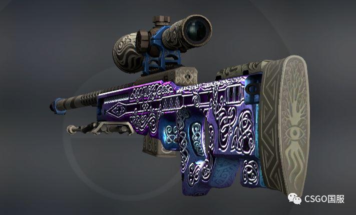 csgo永恒之枪开箱在哪个箱子开,csgo永恒之枪多少钱? csgo永恒之枪开箱在哪个箱子开,csgo永恒之枪多少钱?